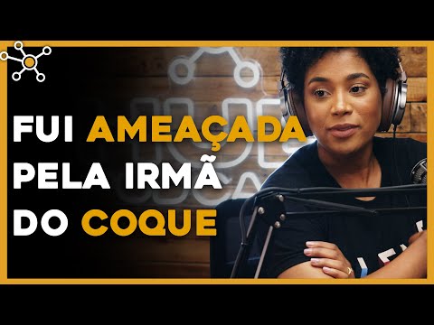 Meu filho foi curado I SARAH OLIVEIRA - [Cortes do HUB]