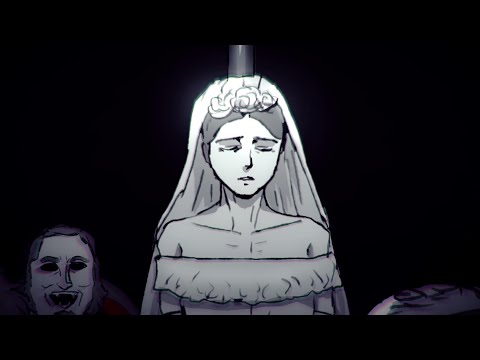 I Cannot Breathe | BIT BY BIT Episode 10