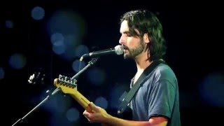 Andreu Martínez - Colors