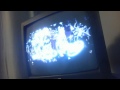 Sneek Peeks To My 2009 Dimond Edition DVD Of Snow White And The Seven Dwarvs Part 1 Wmv