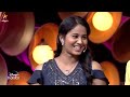 Cooku With Comali Season 3 Episode 48