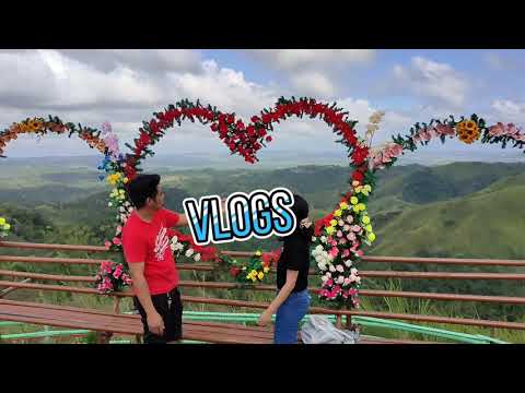 intro....(IRISH AND RONEL,)