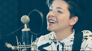 SINCLAIR - World Is Ours - LIVE OFFICIAL