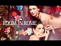 Room In Rome 2010 Full Movie Elena Anaya Natasha Yarovenko Review And Facts