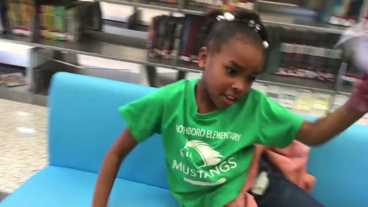 Today’s Digital Citizens NB G2