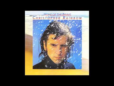 Christopher Rainbow - Is The Summer Really Over?