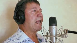 ���������� ��� �����