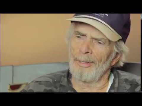 Merle Haggard Remembers Roger Miller