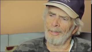 Merle Haggard Remembers Roger Miller