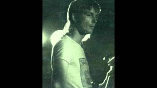 Sikphuxz - My mother was a man.wmv