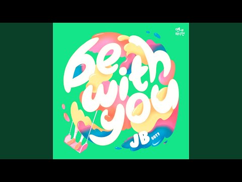 Video thumbnail for Be with you (Inst.)