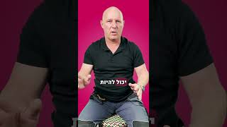 חוט רטט צער בעלי חיים? אייל, מרחיק יונים מומלץ מספר את כל הסודות על הרחקת יונים