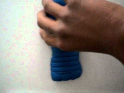 30 Second PSA: Water On Earth