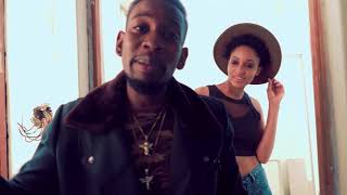 Zaka Music Video