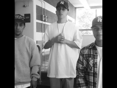 ESE RICH ROC #eserichrock #chicanorap #kingofchicanorap #eserichroc