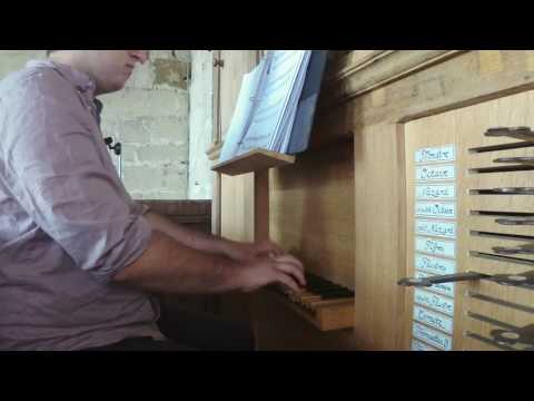 Pavana in passo e mezzo Venice MS