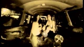 Perpetual Motion - Keep On Dancing 1997