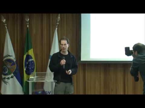 2014 Workshop on Economic Theory - Roland Strausz