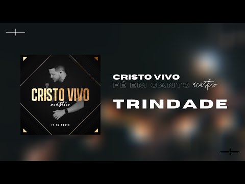 Trindade video