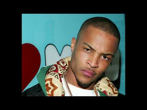 [FREE] T.I. Type Beat "THA KING" 2026 FREESTYLE