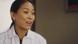 Questions About Your Prescription - Rite Aid