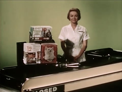 erdmöbel und das Kaiser Quartett: tätowiert von innen 2025