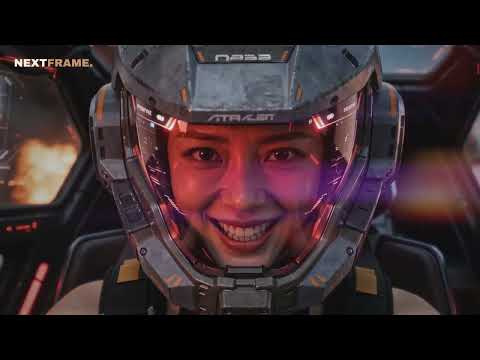 瓦爾基里協定 MV