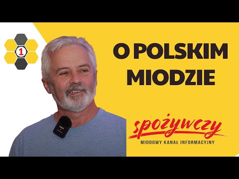 , title : 'Prawda czy mit?  POLSKI MIÓD  Gospodarstwo Pasieczne Sowa | 1SPOŻYWCZY'