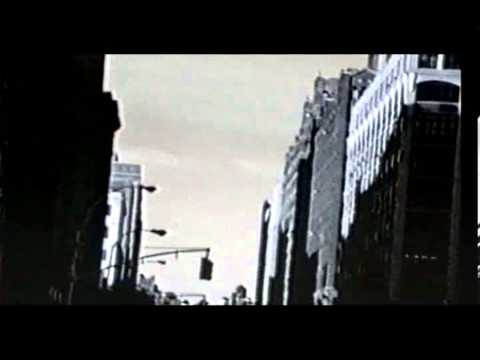 CLAN OF XYMOX - Stranger (1985)