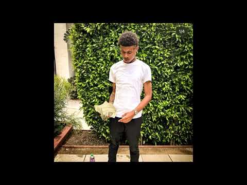 (FREE) Kp Skywalka x DMV Sample Type Beat - "Dreams"