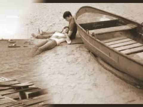 ZENSKA KLAPA  "MASLINA" - PLOVI,PLOVI DUBOKO JE MORE