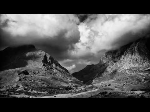 Kaleo - Save Yourself