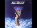 Slave - Sweet Thang