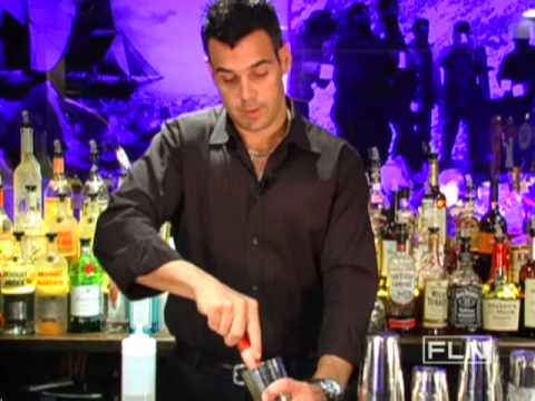 download lagu mp3 mp4 Coconut Caipirinha Recipe, download lagu Coconut Caipirinha Recipe gratis, unduh video klip Coconut Caipirinha Recipe