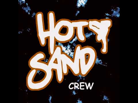 Naliva feat. Dj Climate - Hot Sand Crew [Audio]