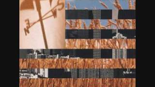 Jason Boland &amp; The Stragglers - Dirty Fightin&#39; Love