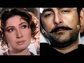 MAJAJAN Movie Part 01 Full Movie HD Eid Special Release Shaan Saima