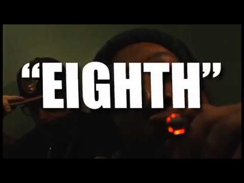 The Almighty Grams - Eighth Official Music Video Featuring Guy Grams & Raf Almighty Of Dirt Platoon