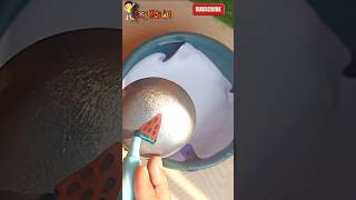 watermelon 🍉 drawing magic pen 🖊️ #coloringforkids #drawingforkids #kidsart #shorts #viral #trending