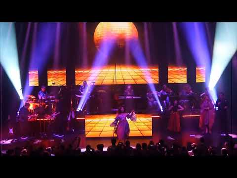 download lagu mp3 mp4 Giorgio Moroder Ab, download lagu Giorgio Moroder Ab gratis, unduh video klip Giorgio Moroder Ab