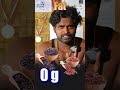 Following The Karuppu Kavuni Rice VS Mappillai Samba Rice Diet Solution Will Definitely Weight Loss