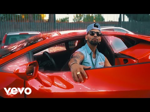 Original Elias - SE LE VE