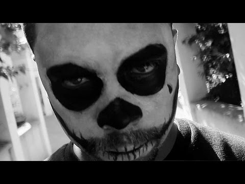 Don Carmelo - Limitless ( Clip officiel )