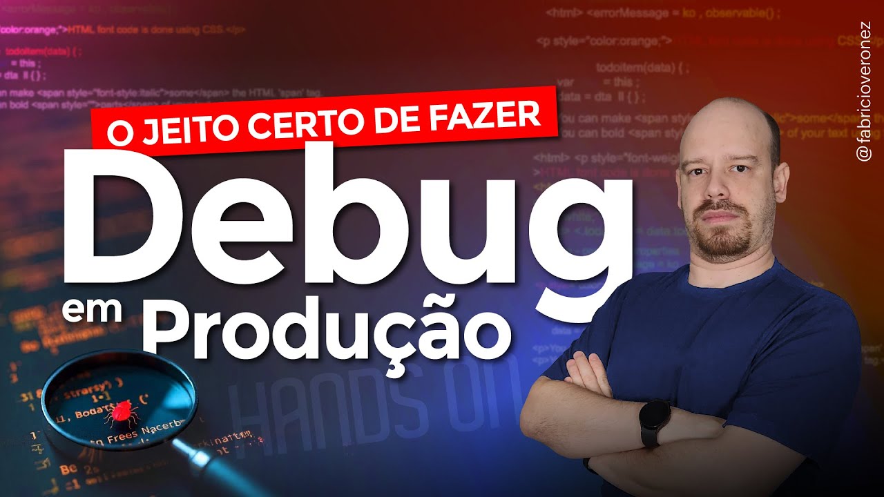 Logs na Prática: Implementação com Grafana Loki