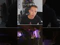 Gerucht: GTA 6 krijgt wel singleplayer-dlc