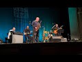 Tom Scott/Grant Geissman - "Feels So Good" (2025 San Jose Jazz Fest)