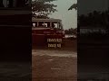 Onnam Raagam Paadi Malayalamsongs 90severgreen Mohanlal Vadakkumnadhan Thoovanathumbikal