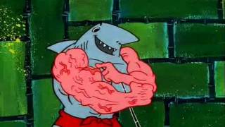Anchor Arms