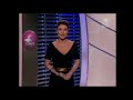 Polsat Studio Lotto 11 12 2009