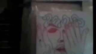 FACE 2000 PHIL COLLINS HITS MIS-TEEQ EYE CANDY